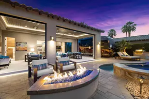 48170 Hjorth Street, Indio, CA 92201 - Photo 3