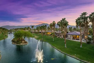 48170 Hjorth Street, Indio, CA 92201 - Photo 7