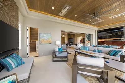 48170 Hjorth Street #106, Indio, CA 92201 - Photo 29