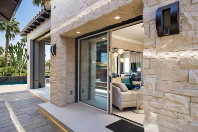 48170 Hjorth Street #106, Indio, CA 92201 - Photo 23