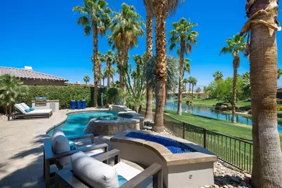 48170 Hjorth Street #106, Indio, CA 92201 - Photo 35