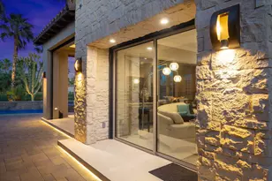 48170 Hjorth Street, Indio, CA 92201 - Photo 9