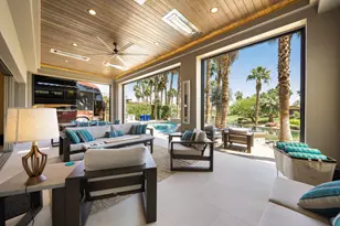 48170 Hjorth Street, Indio, CA 92201 - Photo 31