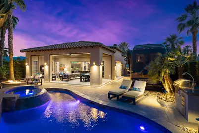 48170 Hjorth Street #106, Indio, CA 92201 - Photo 1