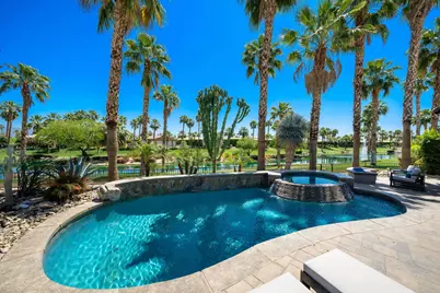 48170 Hjorth Street #106, Indio, CA 92201 - Photo 39