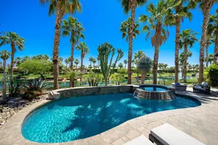 48170 Hjorth Street, Indio, CA 92201 - Photo 39