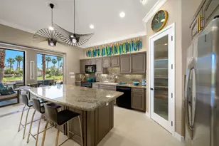 48170 Hjorth Street, Indio, CA 92201 - Photo 45