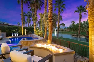 48170 Hjorth Street, Indio, CA 92201 - Photo 15