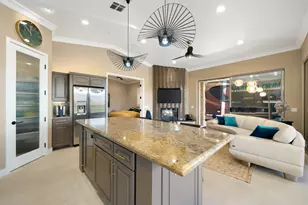 48170 Hjorth Street, Indio, CA 92201 - Photo 43