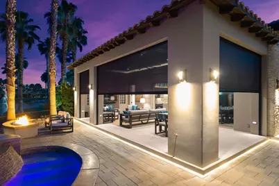 48170 Hjorth Street #106, Indio, CA 92201 - Photo 21