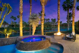 48170 Hjorth Street, Indio, CA 92201 - Photo 19