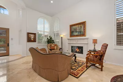 49360 W Mission Drive W, La Quinta, CA 92253 - Photo 9