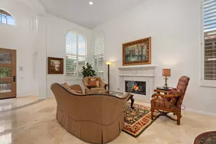 49360 W Mission Dr W, La Quinta, CA 92253 - Photo 9