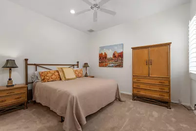 49360 W Mission Drive W, La Quinta, CA 92253 - Photo 27