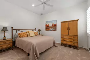 49360 W Mission Dr W, La Quinta, CA 92253 - Photo 27