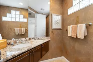 49360 W Mission Dr W, La Quinta, CA 92253 - Photo 25