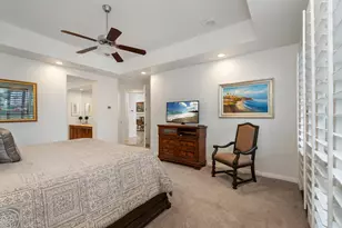 49360 W Mission Dr W, La Quinta, CA 92253 - Photo 21