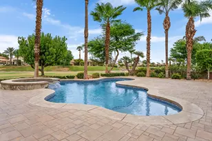 49360 W Mission Dr W, La Quinta, CA 92253 - Photo 33