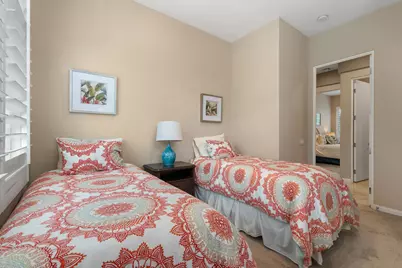 49360 W Mission Drive W, La Quinta, CA 92253 - Photo 33