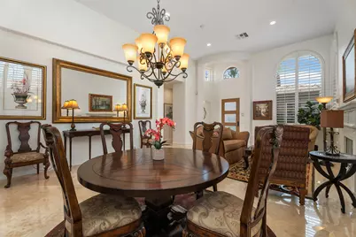 49360 W Mission Drive W, La Quinta, CA 92253 - Photo 9