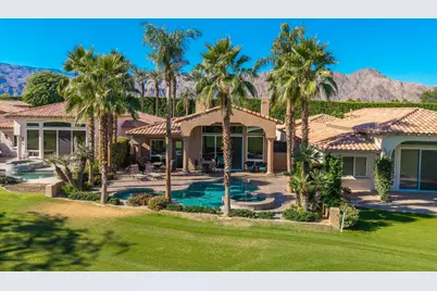 49360 W Mission Drive W, La Quinta, CA 92253 - Photo 1