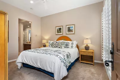 49360 W Mission Drive W, La Quinta, CA 92253 - Photo 29