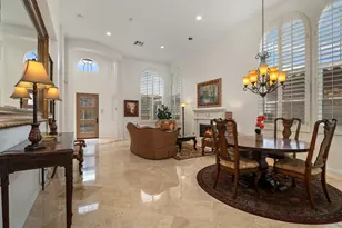 49360 W Mission Dr W, La Quinta, CA 92253 - Photo 11