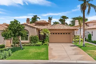 49360 W Mission Dr W, La Quinta, CA 92253 - Photo 1