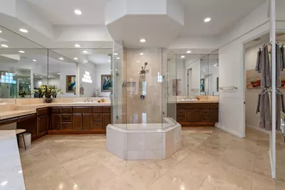 49360 W Mission Drive W, La Quinta, CA 92253 - Photo 23