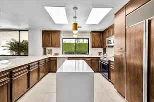 45660 Camino Del Rey, Indian Wells, CA 92210 - Photo 33