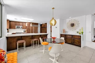 45660 Camino Del Rey, Indian Wells, CA 92210 - Photo 39