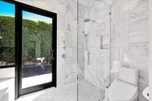 45660 Camino Del Rey, Indian Wells, CA 92210 - Photo 49