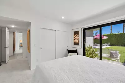 45660 Camino Del Rey, Indian Wells, CA 92210 - Photo 59