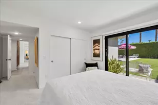 45660 Camino Del Rey, Indian Wells, CA 92210 - Photo 59