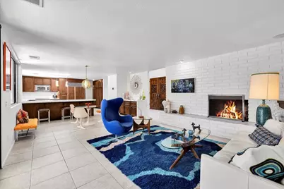 45660 Camino Del Rey, Indian Wells, CA 92210 - Photo 41