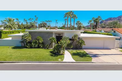 45660 Camino Del Rey, Indian Wells, CA 92210 - Photo 67