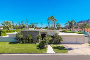 45660 Camino Del Rey, Indian Wells, CA 92210 - Photo 67