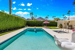 45660 Camino Del Rey, Indian Wells, CA 92210 - Photo 15