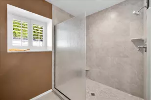 45660 Camino Del Rey, Indian Wells, CA 92210 - Photo 55