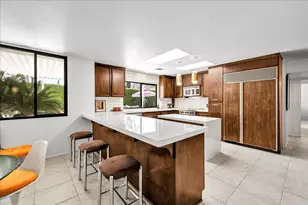 45660 Camino Del Rey, Indian Wells, CA 92210 - Photo 35