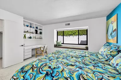 45660 Camino Del Rey, Indian Wells, CA 92210 - Photo 57