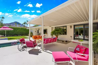 45660 Camino Del Rey, Indian Wells, CA 92210 - Photo 31