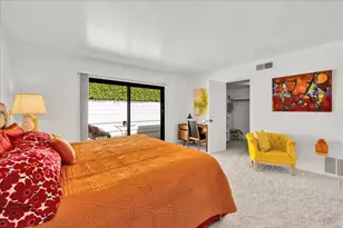 45660 Camino Del Rey, Indian Wells, CA 92210 - Photo 51