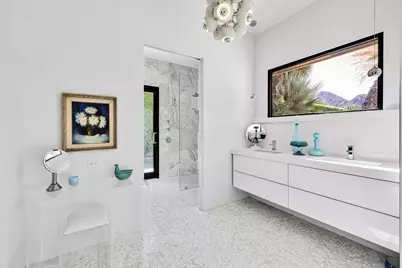 45660 Camino Del Rey, Indian Wells, CA 92210 - Photo 47