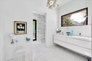 45660 Camino Del Rey, Indian Wells, CA 92210 - Photo 47
