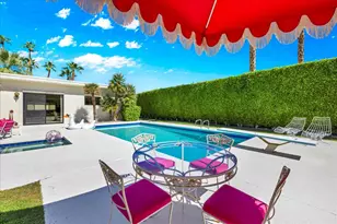 45660 Camino Del Rey, Indian Wells, CA 92210 - Photo 27