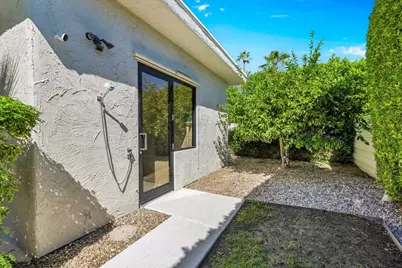 45660 Camino Del Rey, Indian Wells, CA 92210 - Photo 61