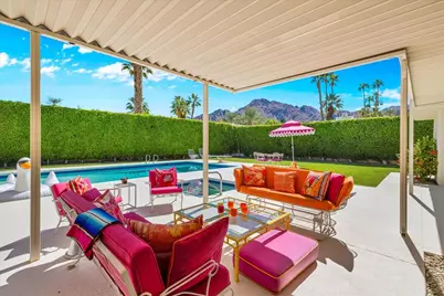 45660 Camino Del Rey, Indian Wells, CA 92210 - Photo 29