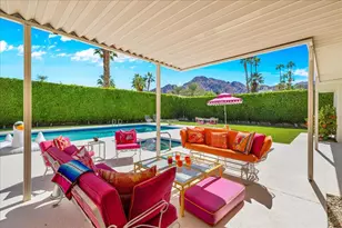 45660 Camino Del Rey, Indian Wells, CA 92210 - Photo 29