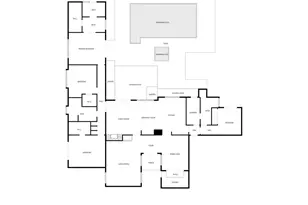 45660 Camino Del Rey, Indian Wells, CA 92210 - Photo 69